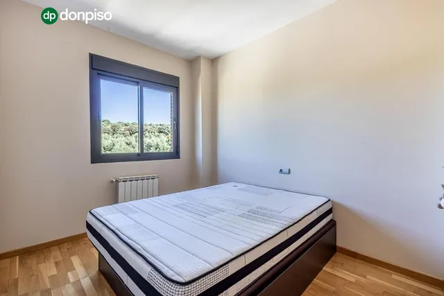Preciosa casa en cortijo del aire — 16