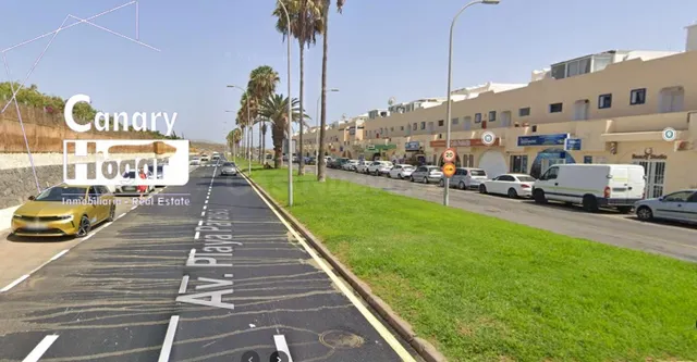 Parcela comercial en Playa Paraíso con proyecto de centro co - foto 5