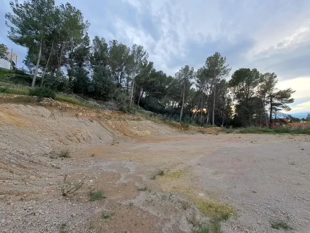 TERRENO URBANO EN VENTA - foto 2
