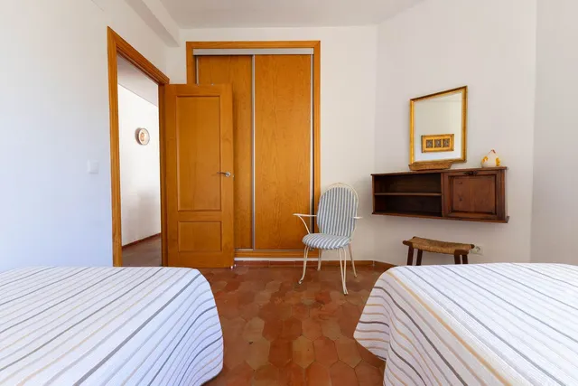 Apartamento 2 habitaciones 86m² en venta - Centro — 19