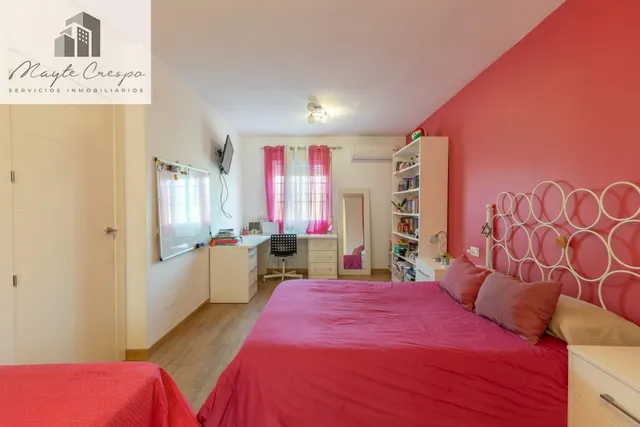 Casa en una de las mejores zonas de Almuñécar — 20