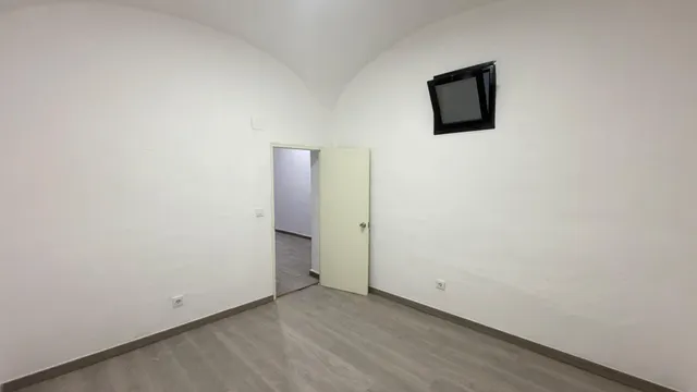 Casa Reformada en el Corazón de Cáceres - Oportunidad Única — 31