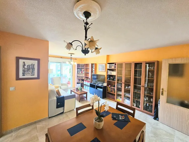 Luminosa vivienda en Rivas Futura - foto 3