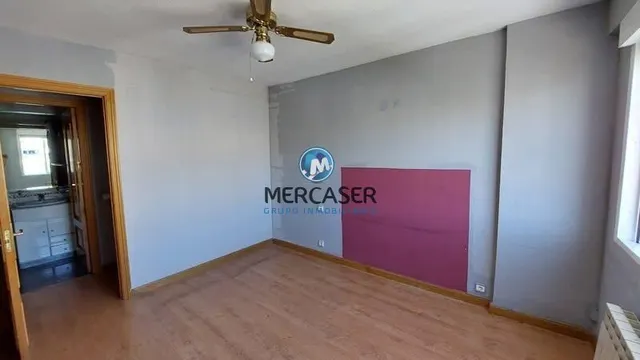 Piso en venta en Coslada, Madrid. — 10