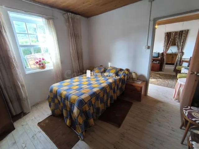CASA, y fincas. zona VILLAVIDAL RAMIRAS. - foto 4