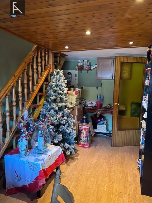 VENTA ATICO DUPLEX EN ESCALDES-ENGORDANY - foto 2