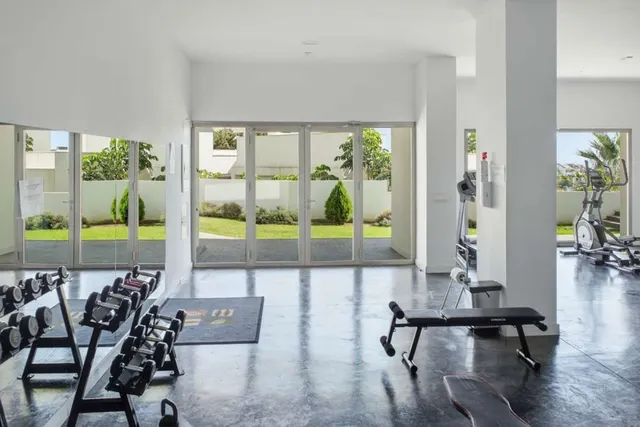 Apartamento 2 habitaciones 147m² en venta - Costa Del Sol — 15
