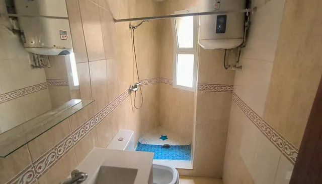 Espectacular vivienda seminueva en Las Marinas, Roquetas de Mar - €169.000 — 15