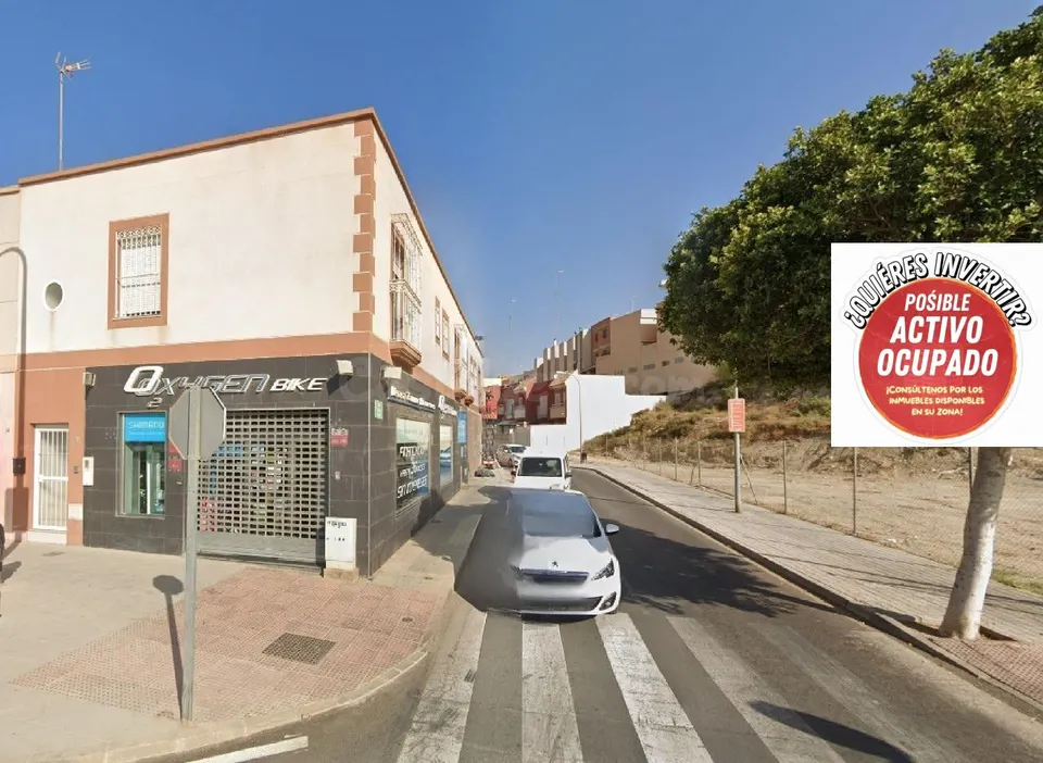 Apartamento 4 habitaciones 110m² en venta - La cepa