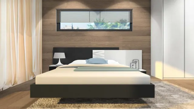 5 VILLAS DE LUJO NUEVAS EN CIUDAD QUESADA, COSTA BLANCA — 9
