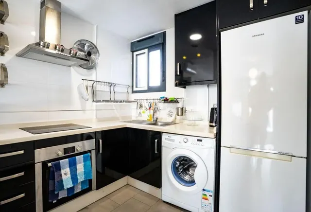 Apartamento 2 habitaciones 73m² en venta - La Zenia — 5