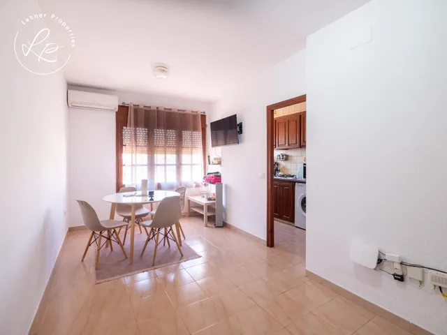 Oportunidad Única de Inversión en Garriguella : Edificio Res - foto 2