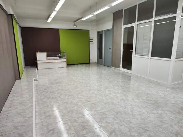 Local en venta Nord 1, Salou de Llevant, Salou — 2