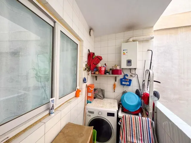 Apartamento 3 habitaciones 83m² en venta - torrevieja — 22