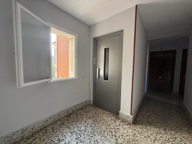 Piso 3 habitaciones 88m² en venta - Corredoria-La Carisa-Prado de La Vega — 42