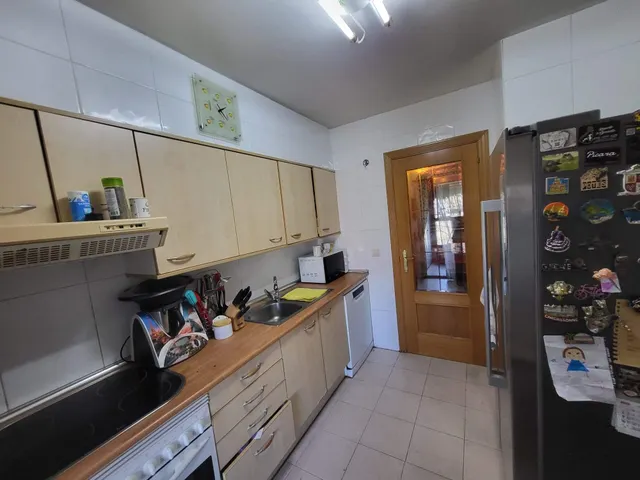 Piso en venta en Coslada - El Puerto por €460,000 — 10