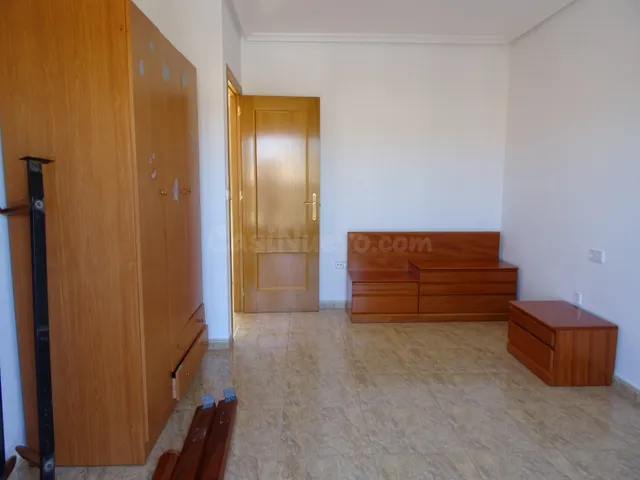 Duplex a la venta en La Palma — 5