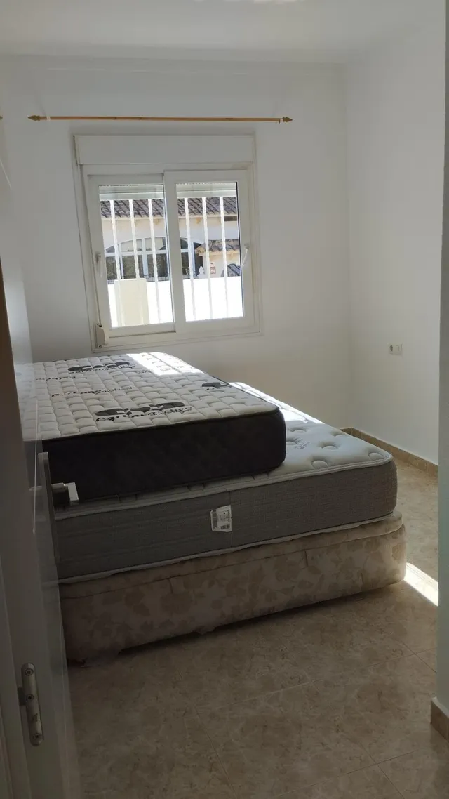 Magnifico chalet con piscina privada, totalmente reformado — 17