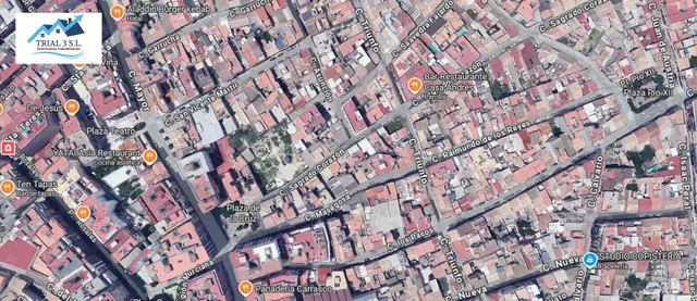 Venta Casa en Molina de Segura - Murcia - foto 3