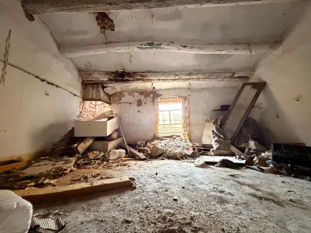 ️ Inmueble en venta en Lumpiaque – oportunidad de inversión  - foto 2