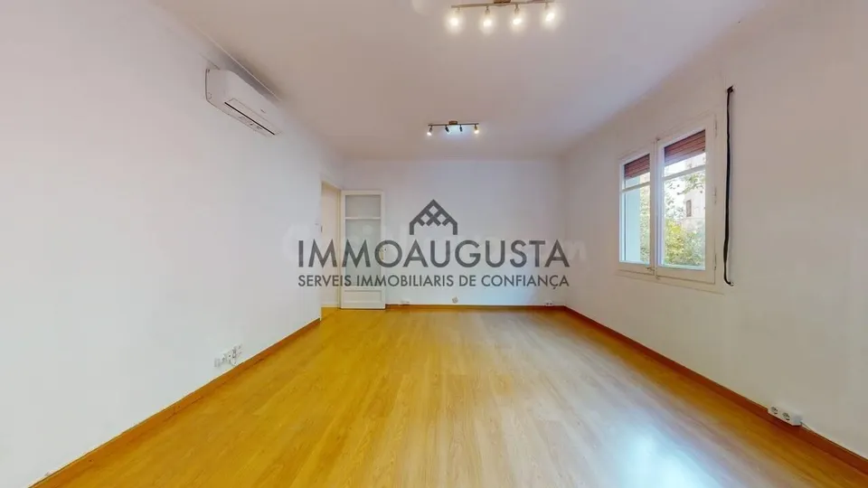 Vivienda a la venta en Camp d`en Grassot – Gràcia Nova
