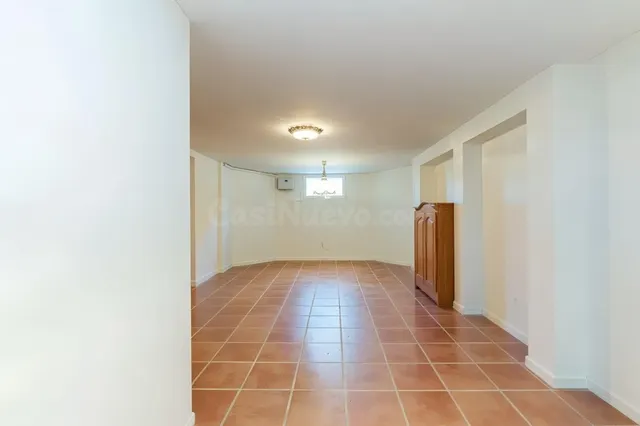 Oportunidad única en el centro de Guadarrama — 11