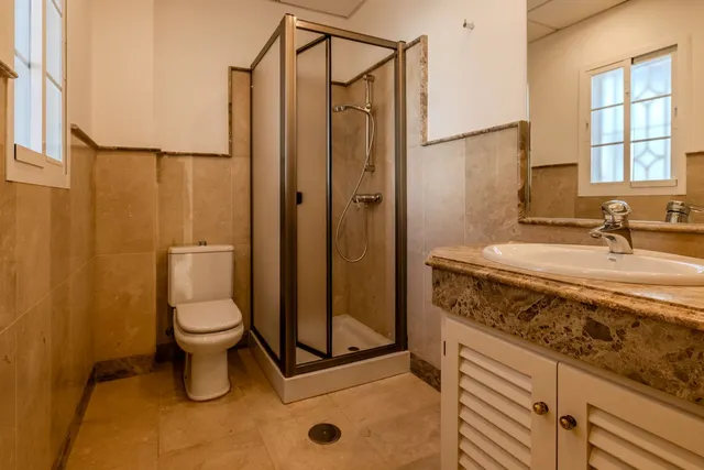 Chalet 4 habitaciones 276m² en venta - Sotogrande Costa — 13