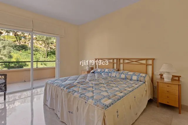 Apartamento 3 habitaciones 159m² en venta - Marbella — 8