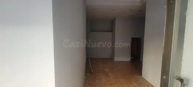 Local en venta y Alquiler - foto 5
