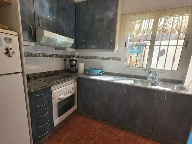Casa 3 habitaciones 80m² en venta - La Zenia — 18