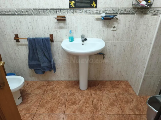 LOCAL COMERCIAL TOTALMENTE ACONDICIONADO - foto 4