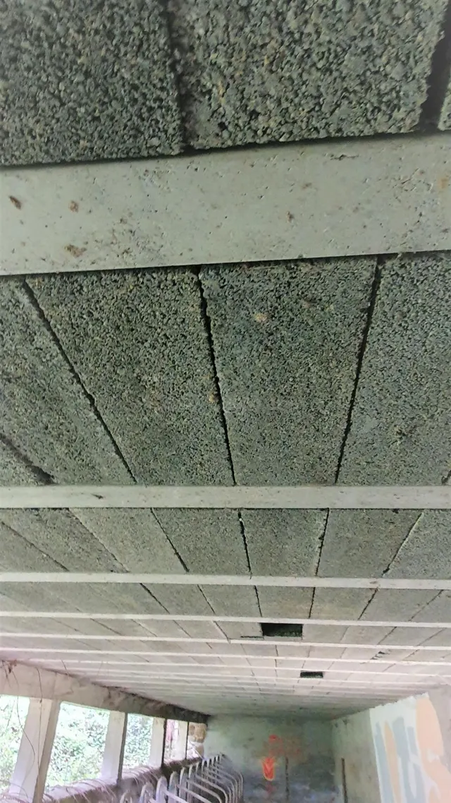 14 Hectáreas de terreno rural con cuadra/pajar de 300 m2. Ju - foto 4