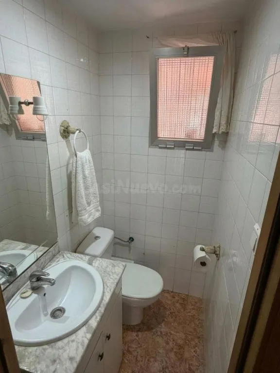 Casa-Chalet en Venta en Churriana Málaga — 13
