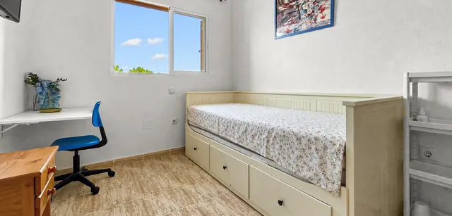Apartamento 2 habitaciones 68m² en venta - Mil Palmeras — 17
