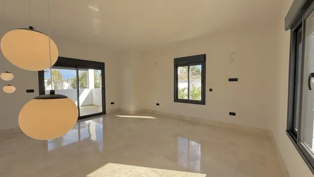 Chalet 5 habitaciones 360m² en venta - Marbella — 21