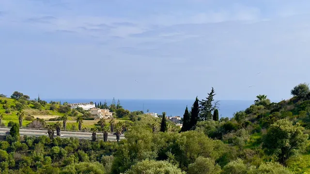 Chalet 4 habitaciones 474m² en venta - Riviera del sol - foto 3