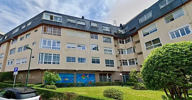 VENTA DE LOCAL CON UNA RENTABILIDAD INTERESANTE !!! - foto 4