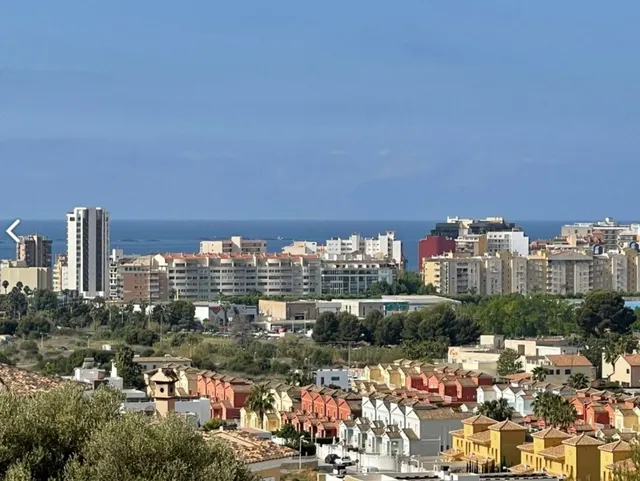 Villa 3 habitaciones 254m² en venta - Pla roig — 6