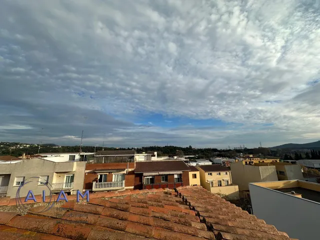 Edificio con local y 2 viviendas en Tordera — 6