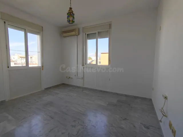 Apartamento en calle parras - ideal para inversión — 3
