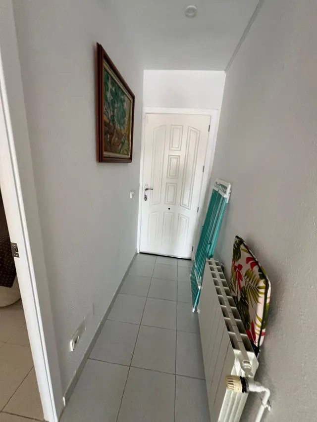 Precioso chalet en Los Altos en Torrevieja — 27