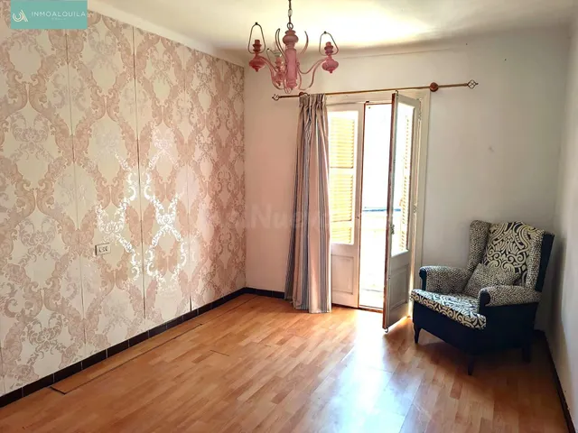 Casa de 3 dormitorios en Santa Margalida con parking incluid - foto 5