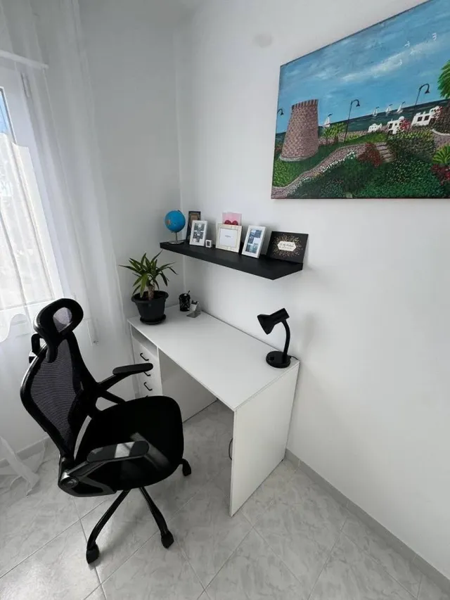Dúplex 3 habitaciones 82m² en venta - Carrefour — 37