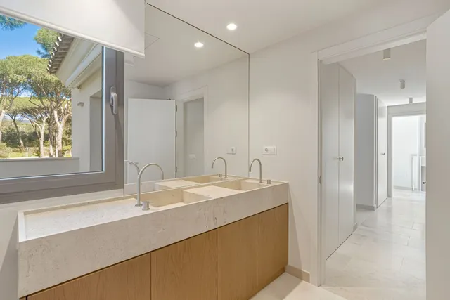 Chalet 5 habitaciones 542m² en venta - Marbella — 25