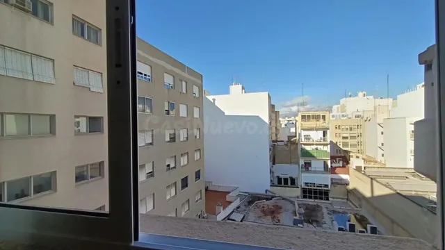 Moderna Oficina en Elche - Ideal para Tu Negocio - foto 3