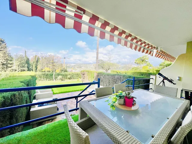 Adosado 3 habitaciones 226m² en venta - Costa Del Sol — 23