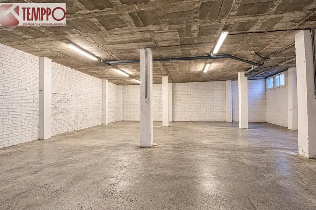 ¡327 m2 de espacio para impulsar tu negocio por sólo 750 €/mes! — 18