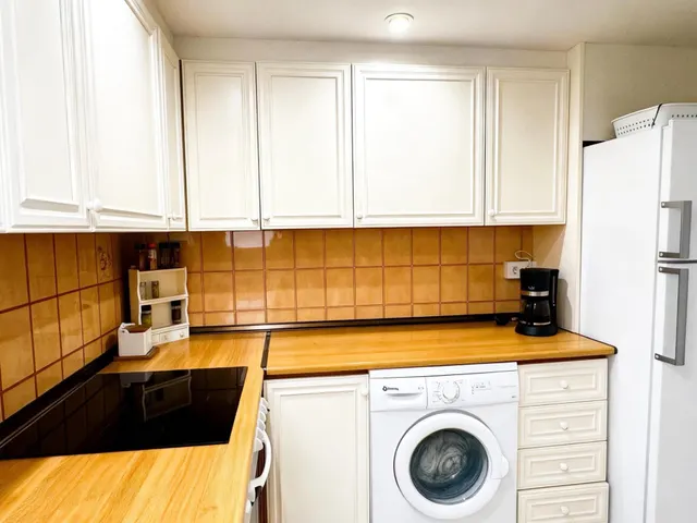 Piso en venta en Roses — 6
