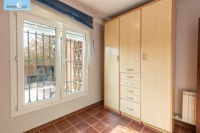 Exclusiva vivienda con piscina en Viñas del Rey — 31