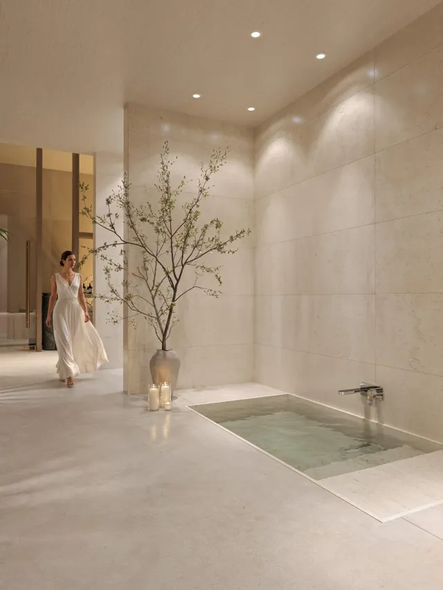 Apartamento 3 habitaciones 302m² en venta - Nueva Milla De Oro — 9